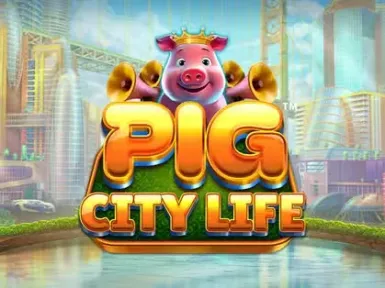 Praise Casino screenshot