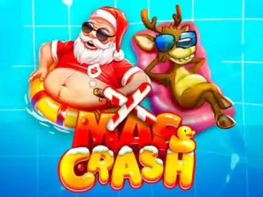 Praise Casino screenshot