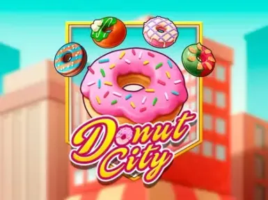 Praise Casino screenshot